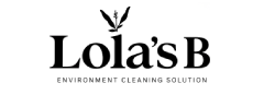 LB Environment Cleaning Solution