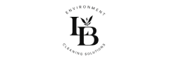 LB Environment Cleaning Solution